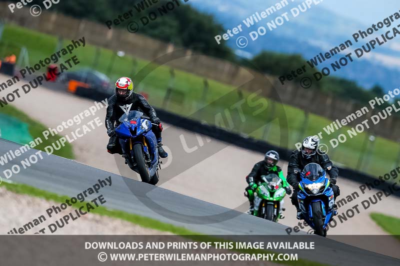 PJ Motorsport 2019;donington no limits trackday;donington park photographs;donington trackday photographs;no limits trackdays;peter wileman photography;trackday digital images;trackday photos